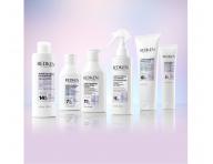 Intenzivn regeneran ada pro obnovu vlasovho vlkna Redken Acidic Bonding Concentrate