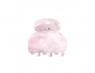 Skřipce do vlasů Invisibobble Clipstar Petit Four - 4 ks