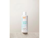 ada pro zdravou pokoku hlavy Moroccanoil Scalp