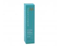 Bezoplachov revitalizan tonikum pro zdravou pokoku hlavy Moroccanoil Scalp Revitalizing - 100 ml