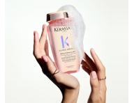 ada pro hydrataci a rozjasnn dlouhch vlas se sklonem ke krepatn  Krastase Gloss Absolu