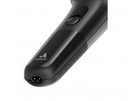 Plan�etov� holic� strojek Andis inForm Foil Shaver FS-1 - �ern�