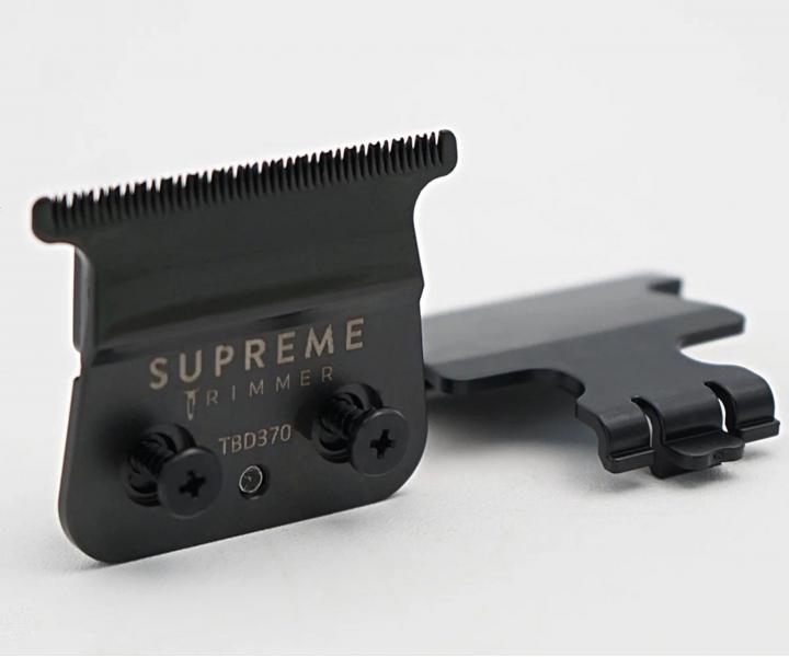 N�hradn� st�ihac� hlavice Supreme Trimmer TBD370 pro konturovac� strojek Supreme Trimmer Vader ST3778