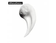 ampon pro barven a pokozen vlasy Loral Professionnel Serie Expert Metal Detox - 1500 ml