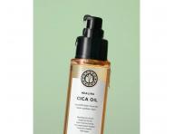 Lehk� olej pro lesk a pos�len� jemn�ch vlas� Maria Nila Healing Cica Oil - 100 ml