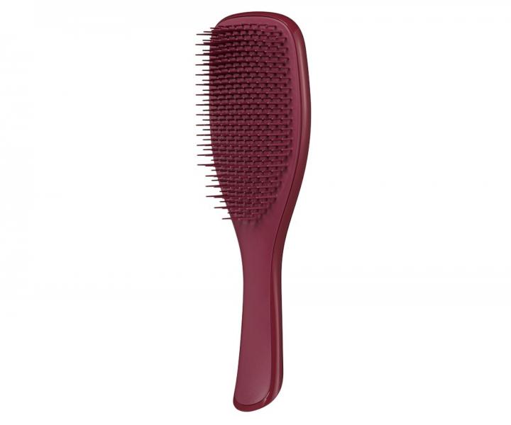 Kartáč na rozčesávání vlasů Tangle Teezer The Ultimate Detangler