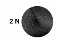 Barva na vlasy Goldwell TopChic 60 ml -  2N ern