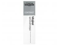 Kontrastn� b�ze pro boostery Lor�al Professionnel Majirel 60 ml - Contrast Base Booster