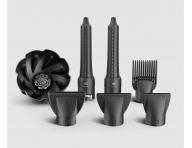 Profesion�ln� f�n na vlasy Valera Professional Stylecare AI System 501.54 - 2400 W, r��ov�