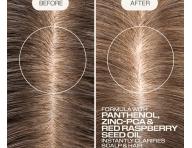 Hloubkov� �istic� �ampon Goldwell Dualsenses Scalp Specialist Clarifying Shampoo - 250 ml
