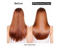 Péče pro zářivou barvu vlasů Loréal Professionnel Serie Expert Vitamino Color - 750 ml