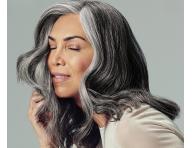 Gel pro objem a fixaci vlas� Paul Mitchell Volume Extra-Body Sculpting Gel - 500 ml