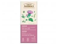 S�rum proti vypad�v�n� vlas� Green Pharmacy Serum Anti-Hair Loss - 100 ml