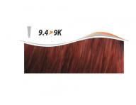 Kr�mov� barva na vlasy Art�go IT�S Color 150 ml - 9.4, m�d�n� velmi sv�tl� blond