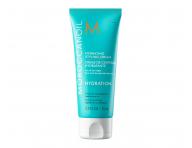 Řada pro hydrataci vlasů Moroccanoil Hydration