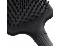 Kart se vzduchovm poltem Olivia Garden Expert Care Rectangular L