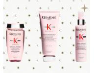 D�rkov� sada pro pos�len� vlas� se sklonem k pad�n� K�rastase Genesis Set