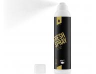 Osv�uj�c� sprej na t�lo a obli�ej Angry Beards & BusyB Fresh Spray - 200 ml