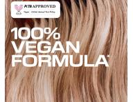 Kondicion�r pro z��ivou barvu a lesk vlas� Goldwell Dualsenses Color Brilliance Conditioner - 200 ml