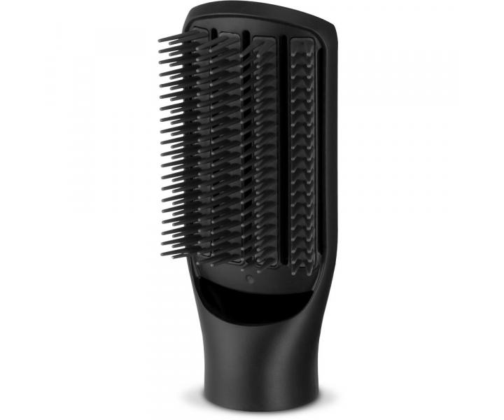 Horkovzdušný rotační kartáč Remington Blow Dry & Style AS7580 - 1000 W, černý