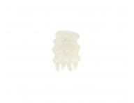 Skřipce do vlasů Invisibobble Clipstar Petit Rainbow - 4 ks