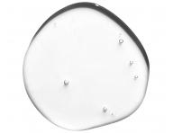 �ada pro uhlazen� krepat�ch vlas� Lor�al Professionnel Serie Expert Keratin Alpha Sleek