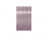 Pastelov� t�novac� kr�m Schwarzkopf Professional BlondMe Glow Toner Acidic Toner 9,5-91 Lavender - 60 ml, levandulov�