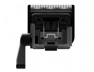 N�hradn� st��hac� hlavice Andis Phenom Phaze Blade 562327 pro strojek Andis Phenom Clipper - 0,3-1,8 mm