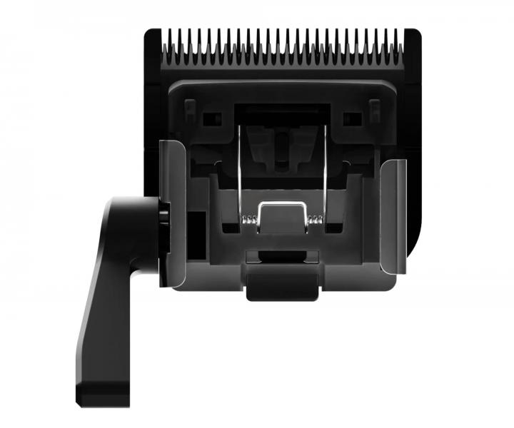 N�hradn� st��hac� hlavice Andis Phenom Phaze Blade 562327 pro strojek Andis Phenom Clipper - 0,3-1,8 mm