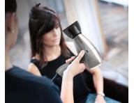 Profesionln fn na vlasy Valera Professional Swiss Nano 9600 - 2100 W, ed