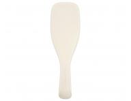 Kart na rozesvn vlas Tangle Teezer The Ultimate Detangler