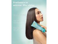 Revitalizační maska pro intenzivní lesk vlasů Moroccanoil High Shine Gloss Mask - 200 ml