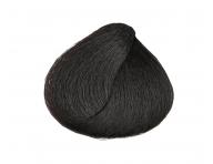 Barva na vlasy Selective Professional ColorEvo Beyond Color 100 ml - 3.0 tmav� hn�d�