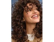 Hydrata�n� kondicion�r Schwarzkopf Professional BC Bonacure Moisture Kick Conditioner - 200 ml