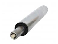 N�hradn� p�st k taburetu Detail - leskl� chrom