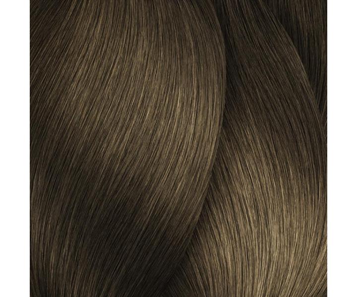 P�eliv na vlasy Lor�al Professionnel Dia Light 60 ml - 7 blond