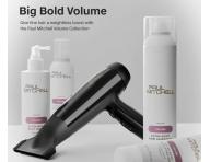 P�na pro objem vlas� Paul Mitchell Volume Extra-Body Whip - 200 ml