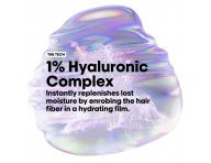 P�eliv na vlasy Lor�al Professionnel Dia Light 60 ml - Clear �ir�