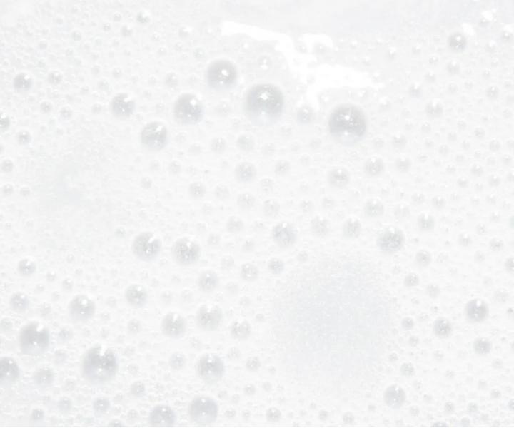 Šampon pro suché vlasy Paul Mitchell Tea Tree Lavender Mint Moisturizing Shampoo - 7,4 ml
