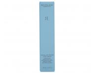 Micelární voda pro odlíčení očí RevitaLash Micellar Water Lash Wash - 100 ml