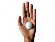 Maska pro barven� a po�kozen� vlasy Lor�al Professionnel Serie Expert Metal Detox - 150 ml