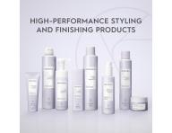 Vyhlazující krém pro fénování vlasů Kerasilk Smoothing Blow Dry Cream - 150 ml