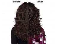 Hydratační krém pro vlnité a kudrnaté vlasy Loréal Professionnel Curl Expression - 200 ml