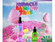 D�rkov� sada pro p��i a ochranu vlas� Matrix Miracle Rainbow Trail