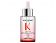 D�rkov� sada pro intenzivn� lesk, s�lu a hydrataci vlas� K�rastase Mini Iconics Trio Set