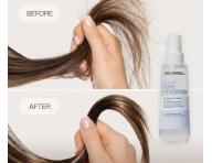 �ada pro hydrataci vlas� Goldwell Dualsenses Pure Hydration