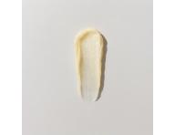 Tyinka pro uhlazen a lesk vlas Neqi Sleek Stick - 30 g