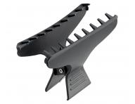 Skipce do vlas Original Best Buy - 12 ks, ern