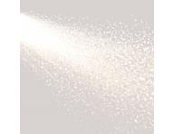 Lak na vlasy s maximální fixací Kerasilk Ultimate Hold Hairspray - 300 ml