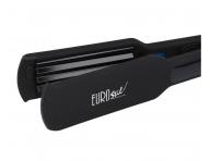 Profesionln ehlika a krepovaka 3v1 Eurostil Professional Wav3 - ern